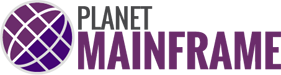 Planet Mainframe